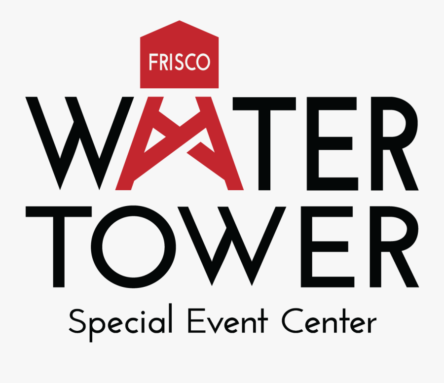 Sign, Transparent Clipart