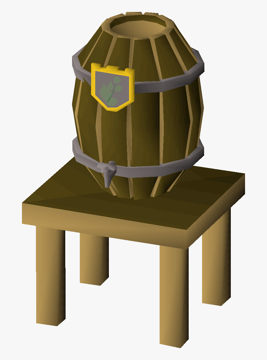 Chair, Transparent Clipart