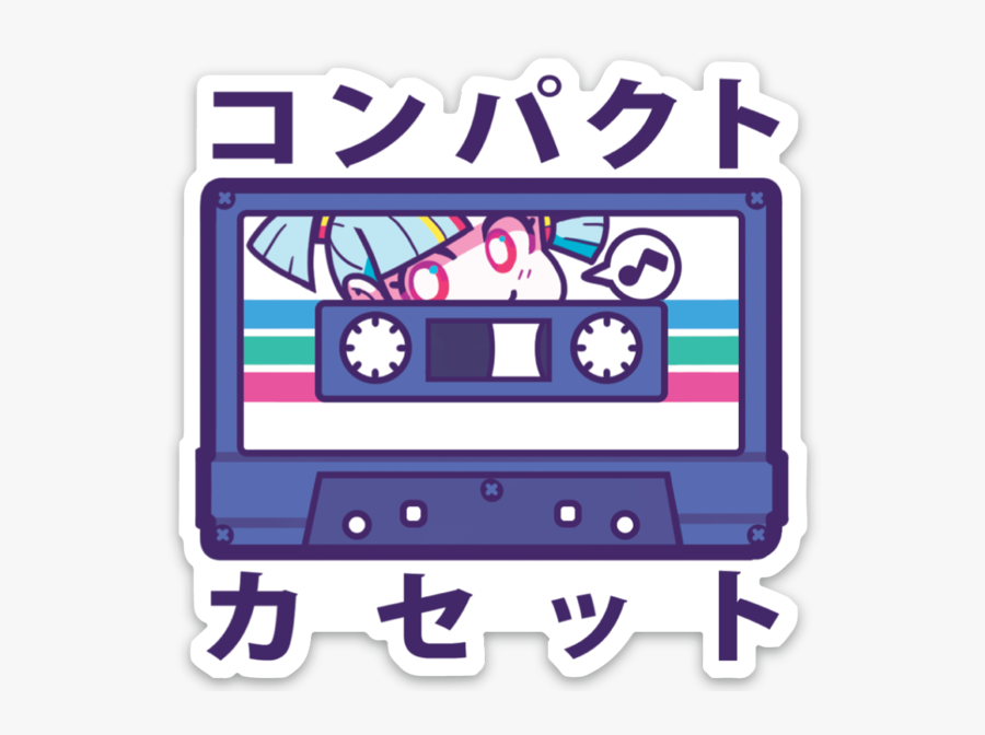 Taiwan Rakuten Ichiba,inc., Transparent Clipart