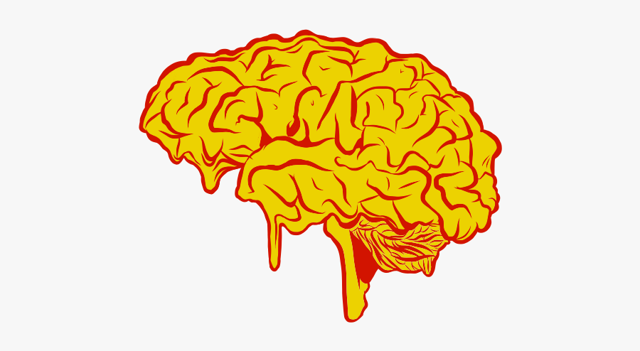 Lunar C - Illustration, Transparent Clipart