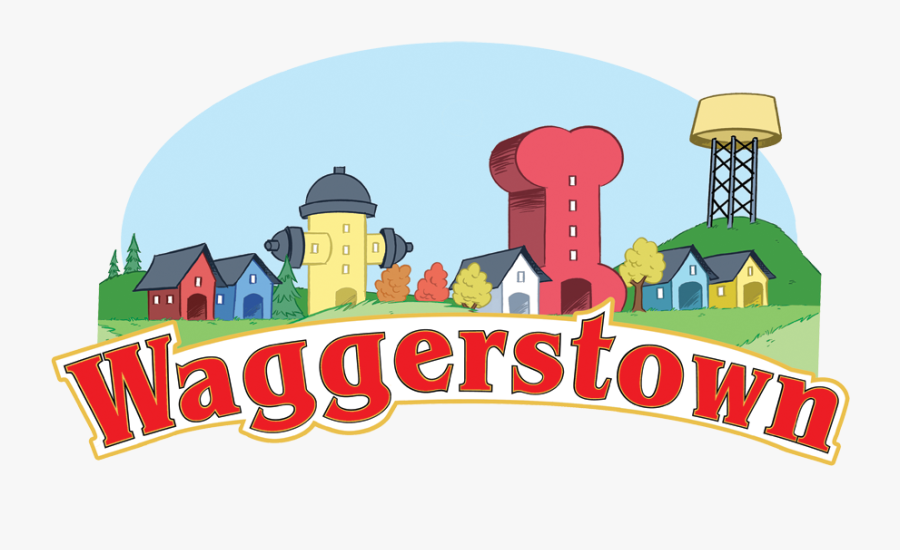 Illustration, Transparent Clipart