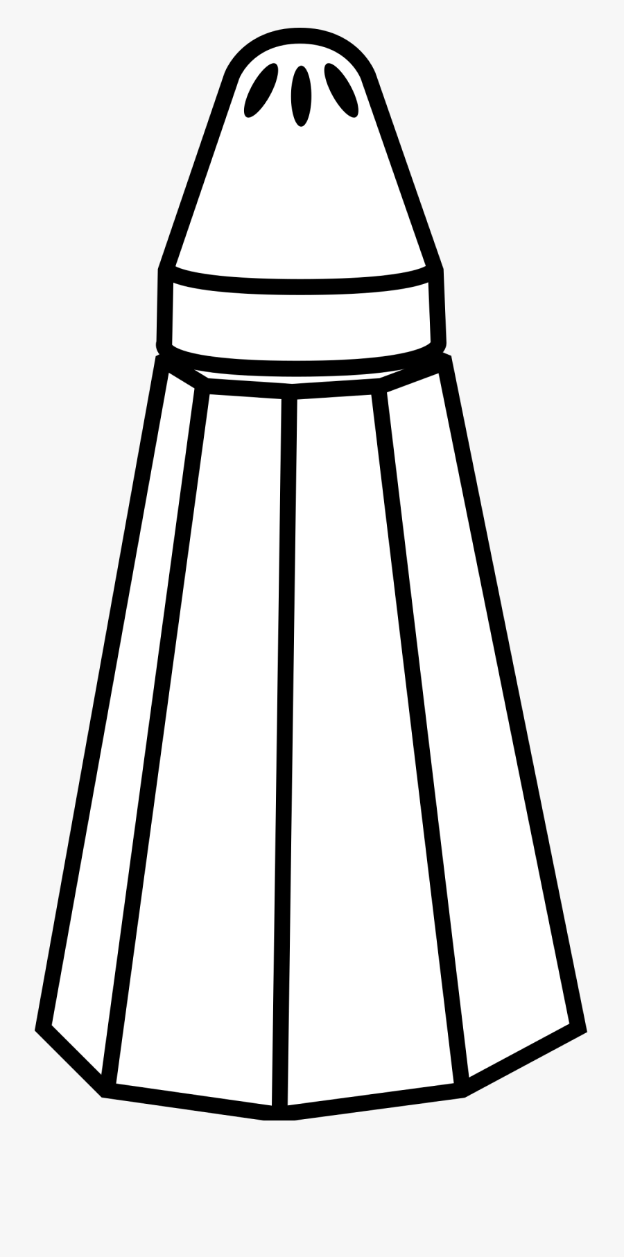 Clip Art, Transparent Clipart