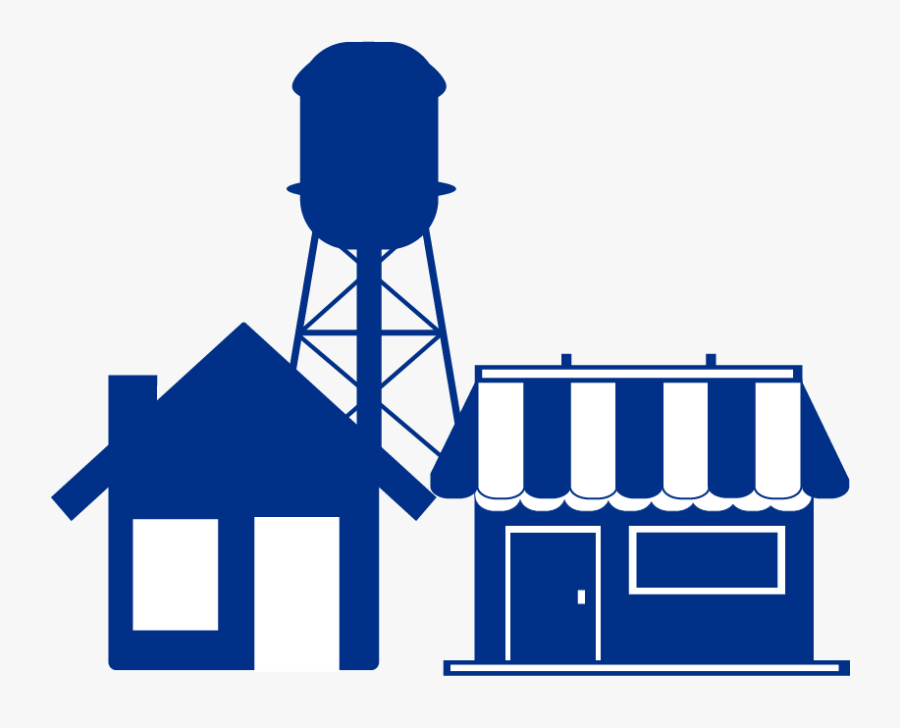 Communities Icon, Transparent Clipart