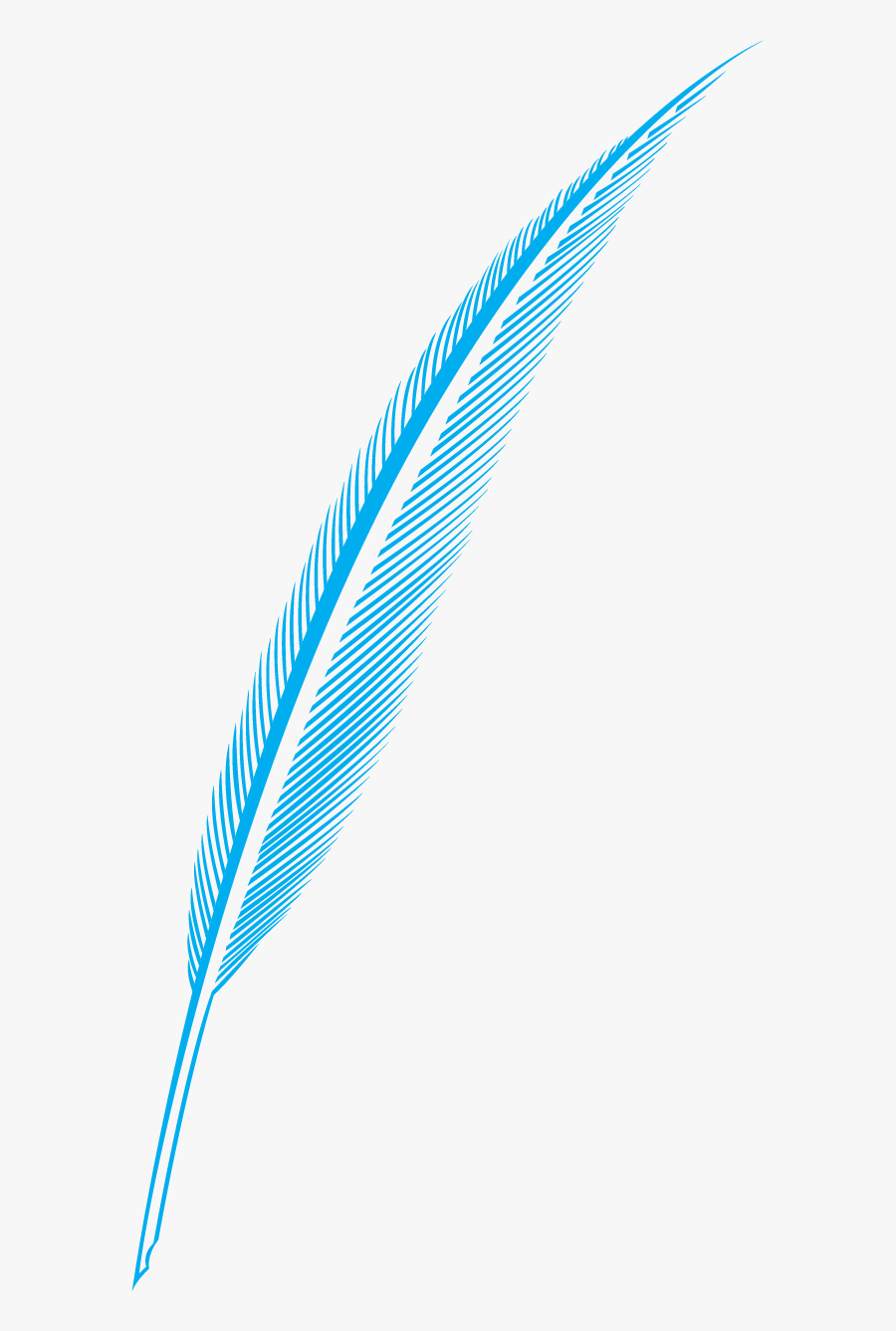 Line Art, Transparent Clipart