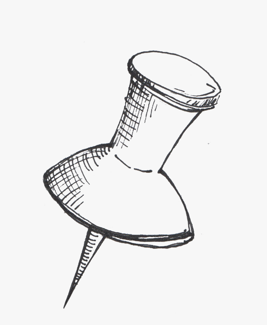 How To Prepare For Your Next Design Project, Transparent Clipart