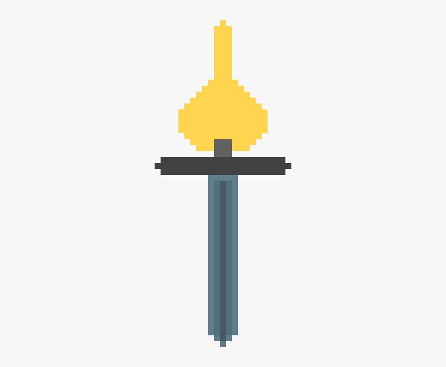 Cross, Transparent Clipart