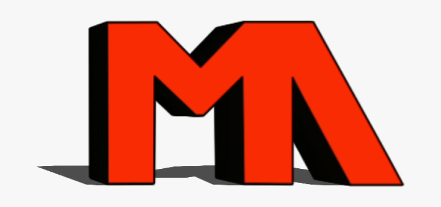 Moyer Audio Logo, Transparent Clipart