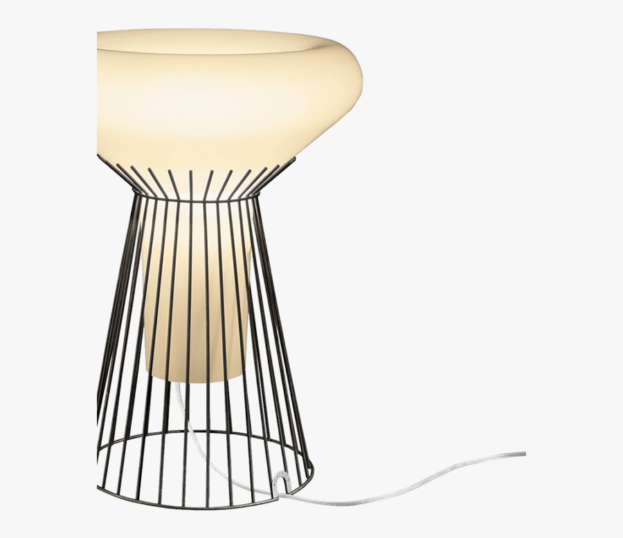 Bar Stool, Transparent Clipart