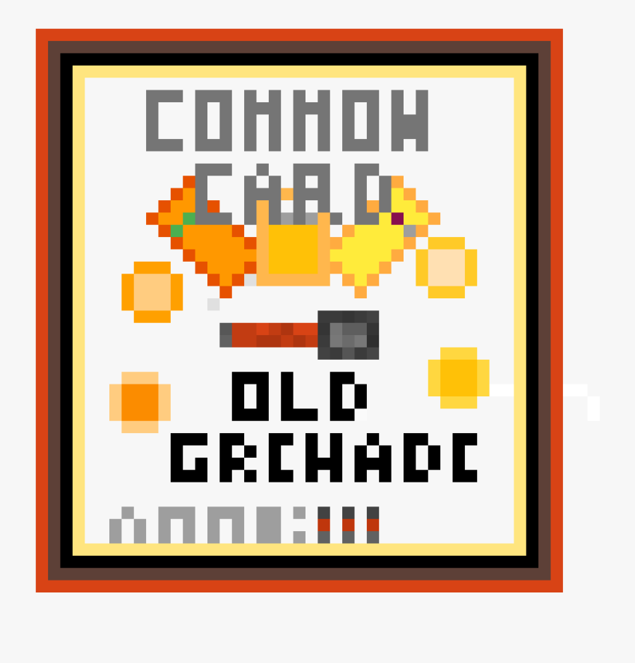 Clip Art, Transparent Clipart