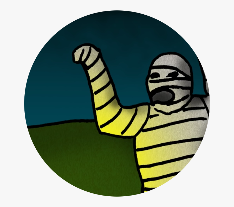 Clip Art, Transparent Clipart