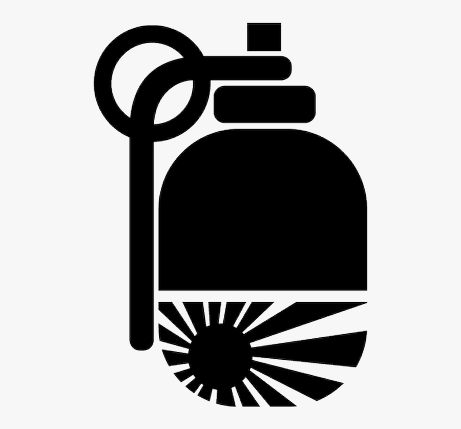 Jdm Logo Sticker Clipart , Png Download - Jdm Japanese Rising Sun, Transparent Clipart