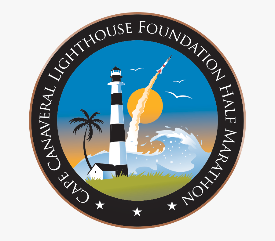 Crow James O Barr, Transparent Clipart