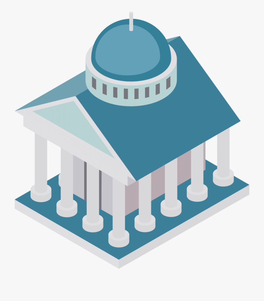 Icon, Transparent Clipart