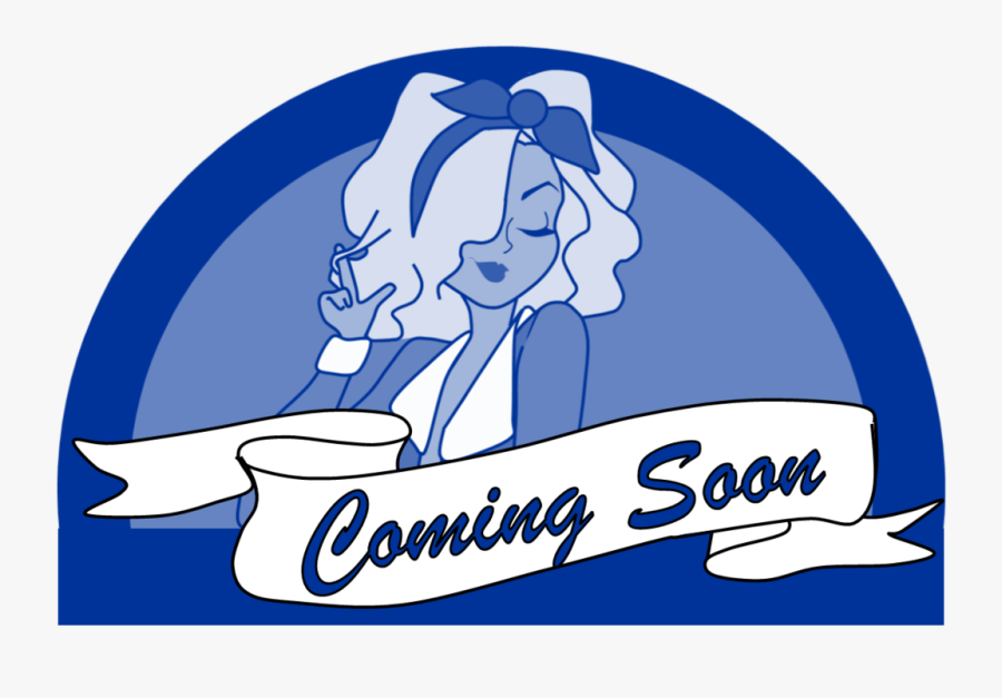 Clip Art, Transparent Clipart