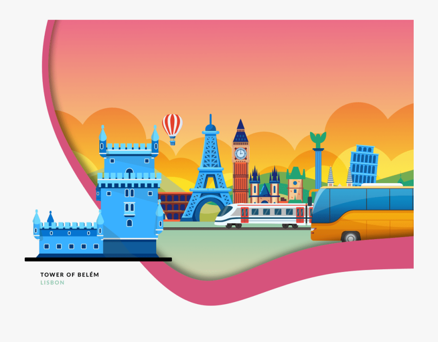 Team - Graphic Design, Transparent Clipart