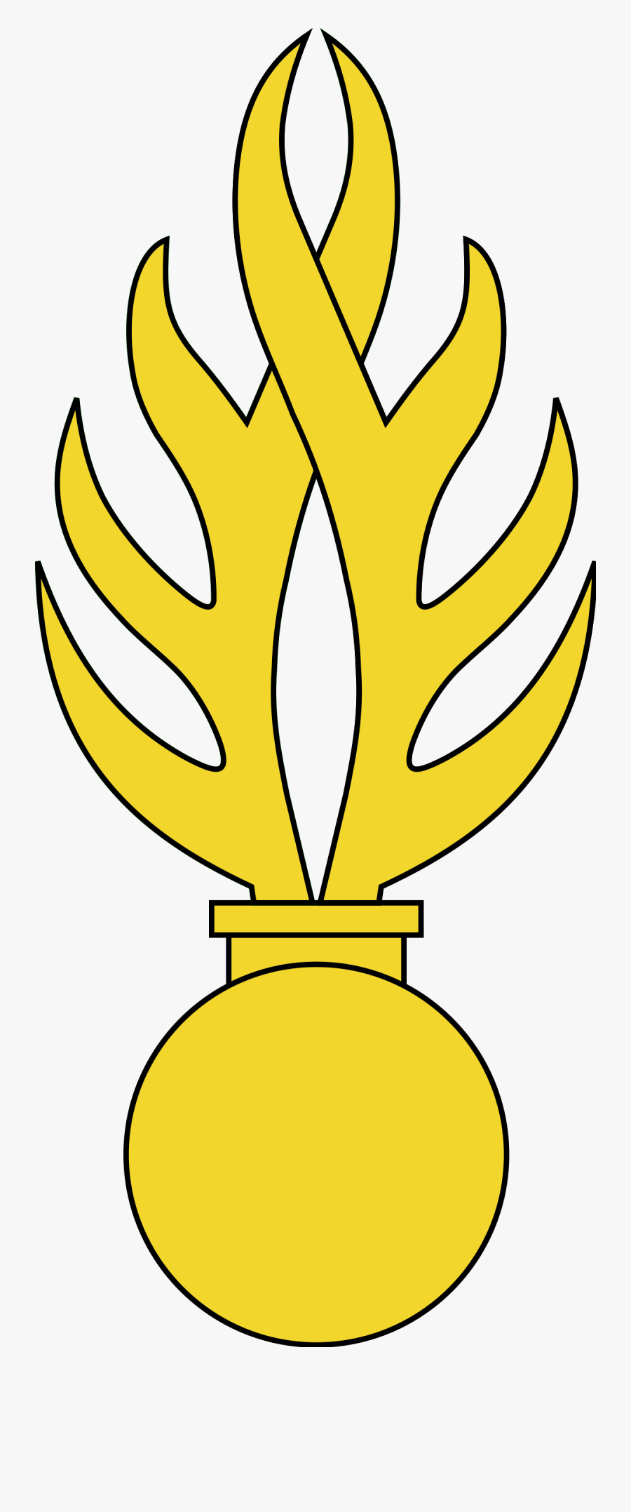 Clip Art, Transparent Clipart