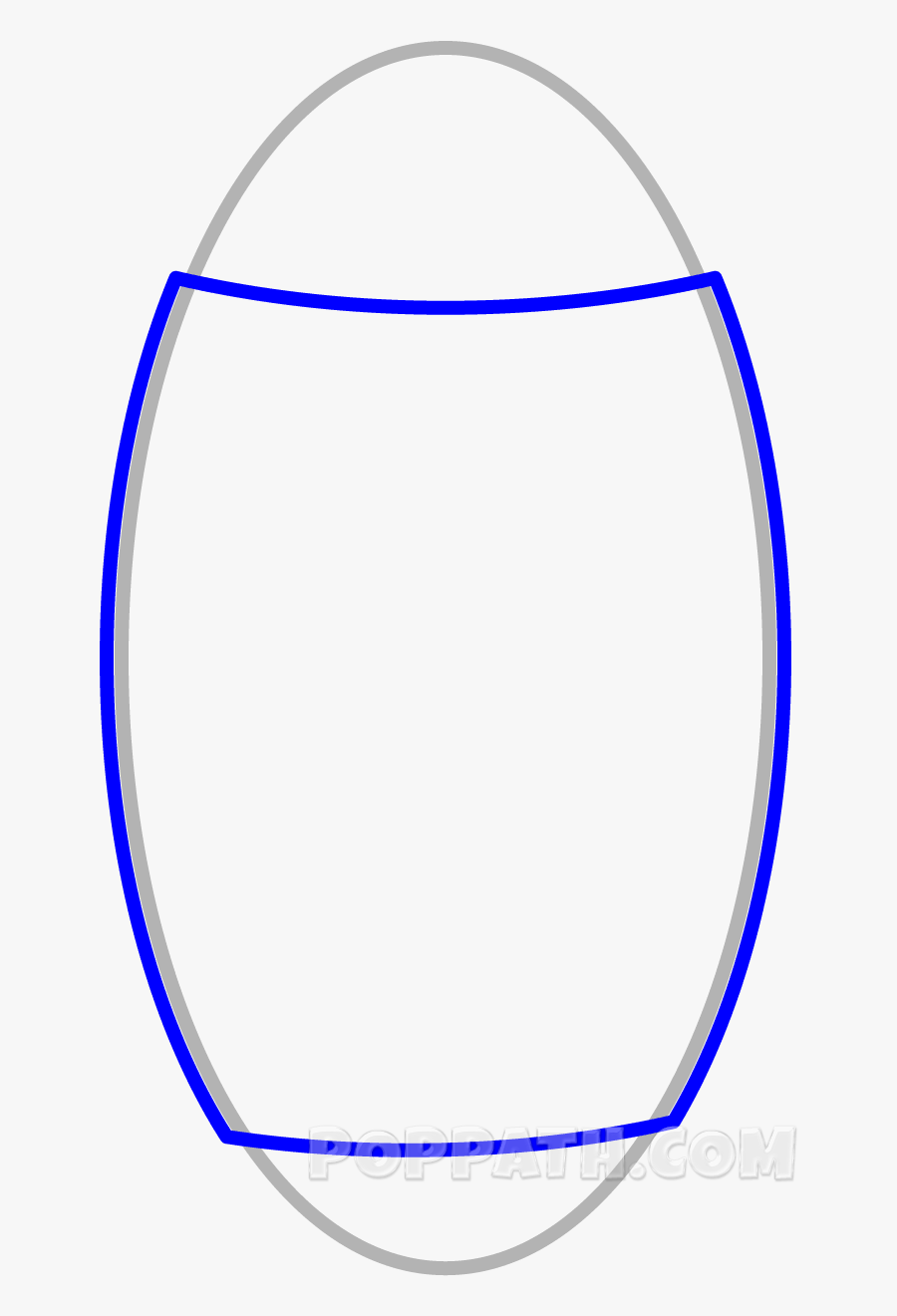 Circle, Transparent Clipart