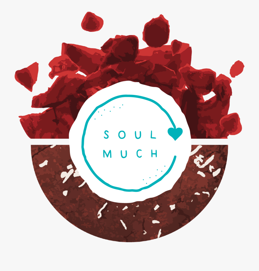 Red Velvet Cake, Transparent Clipart