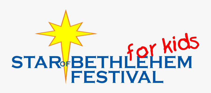 Scrapbooking, Transparent Clipart