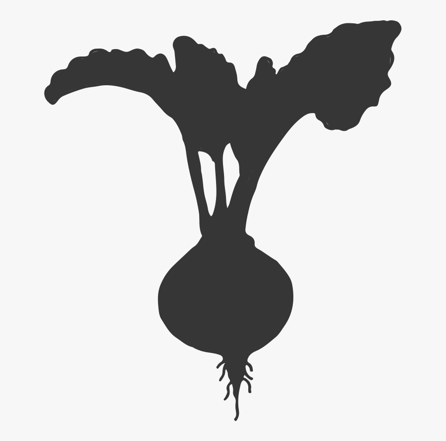 Silhouette, Transparent Clipart