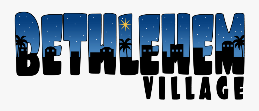 Nightinbethlehem, Transparent Clipart