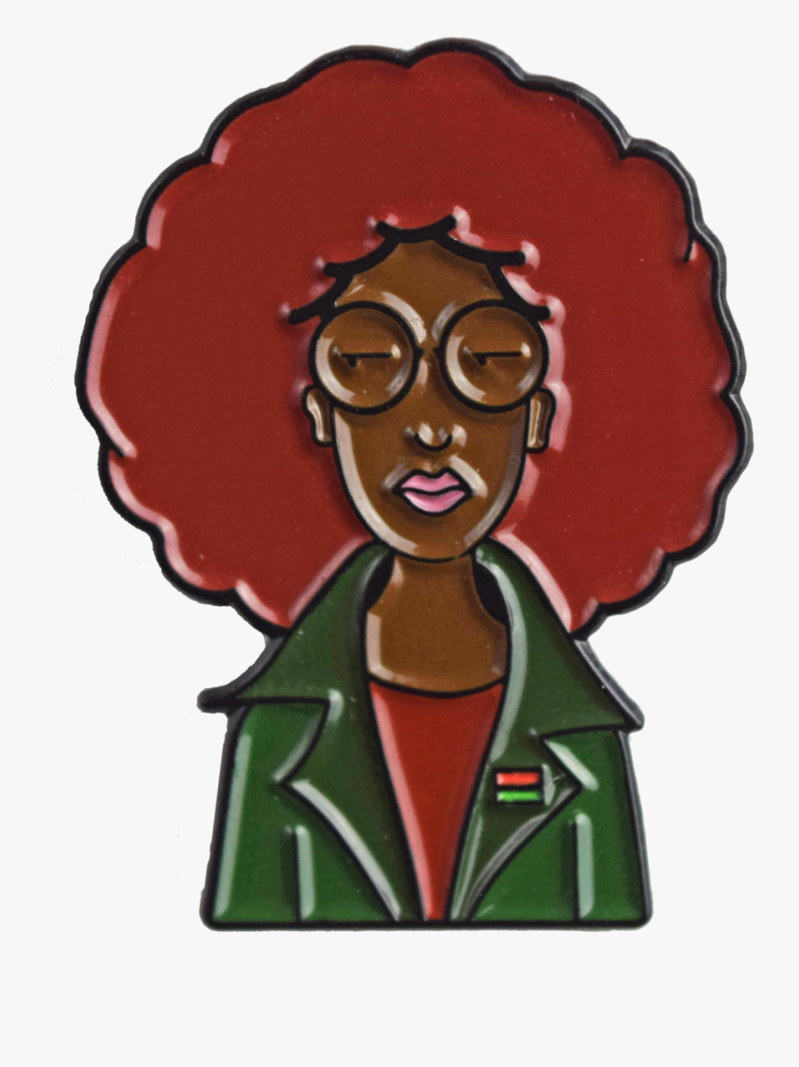 Cartoon Clipart , Png Download - Cartoon, Transparent Clipart