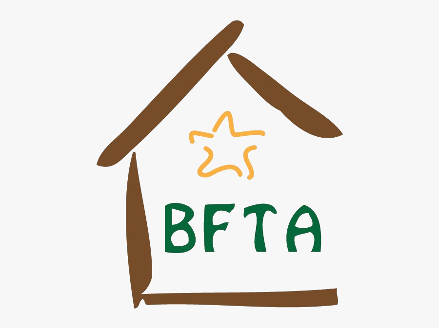 Bethlehem Fair Trade, Transparent Clipart