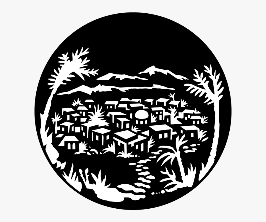Bethlehem, Transparent Clipart