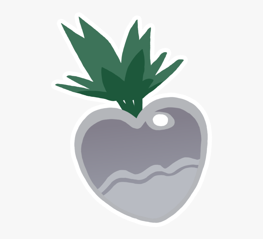 The Slime Rancher Fanon Wikia - Slime Rancher Pogo Fruit, Transparent Clipart