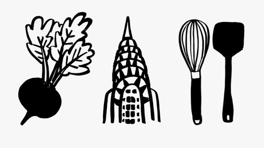 Clip Art, Transparent Clipart