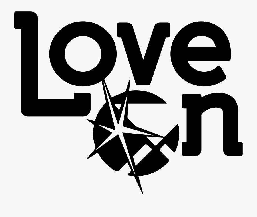 Graphic Design, Transparent Clipart