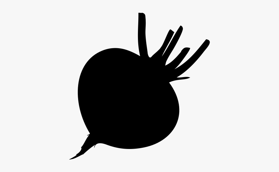 "
 Class="lazyload Lazyload Mirage Cloudzoom Featured - Beet Icon, Transparent Clipart