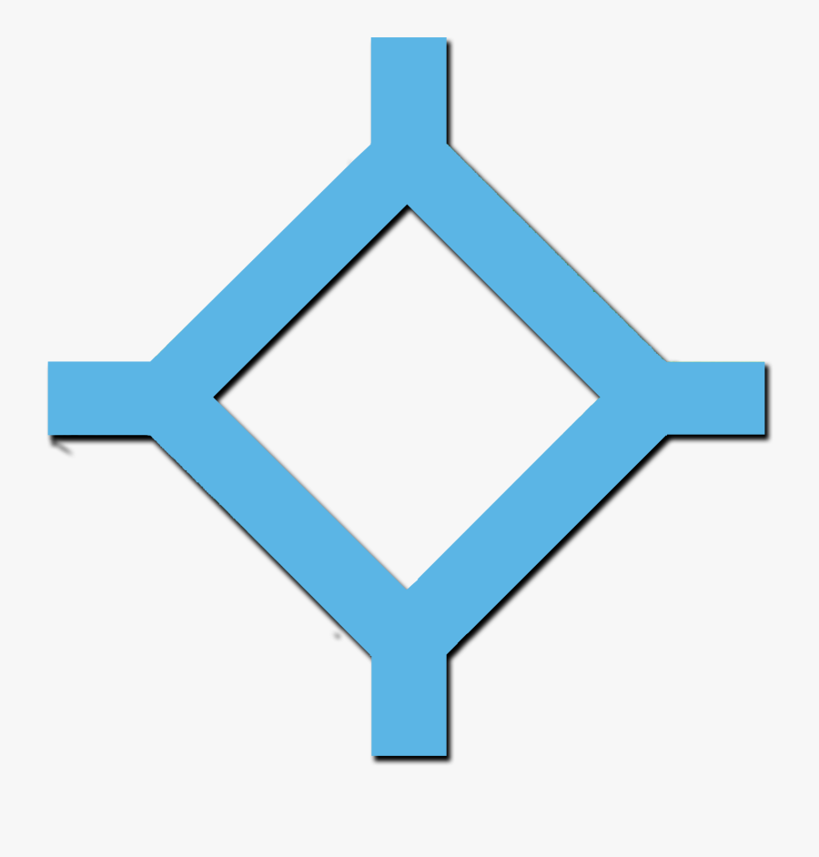 Icon, Transparent Clipart