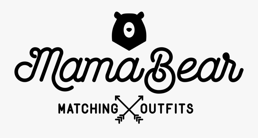 Calligraphy, Transparent Clipart