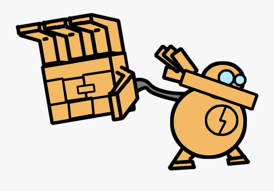 Clip Art, Transparent Clipart