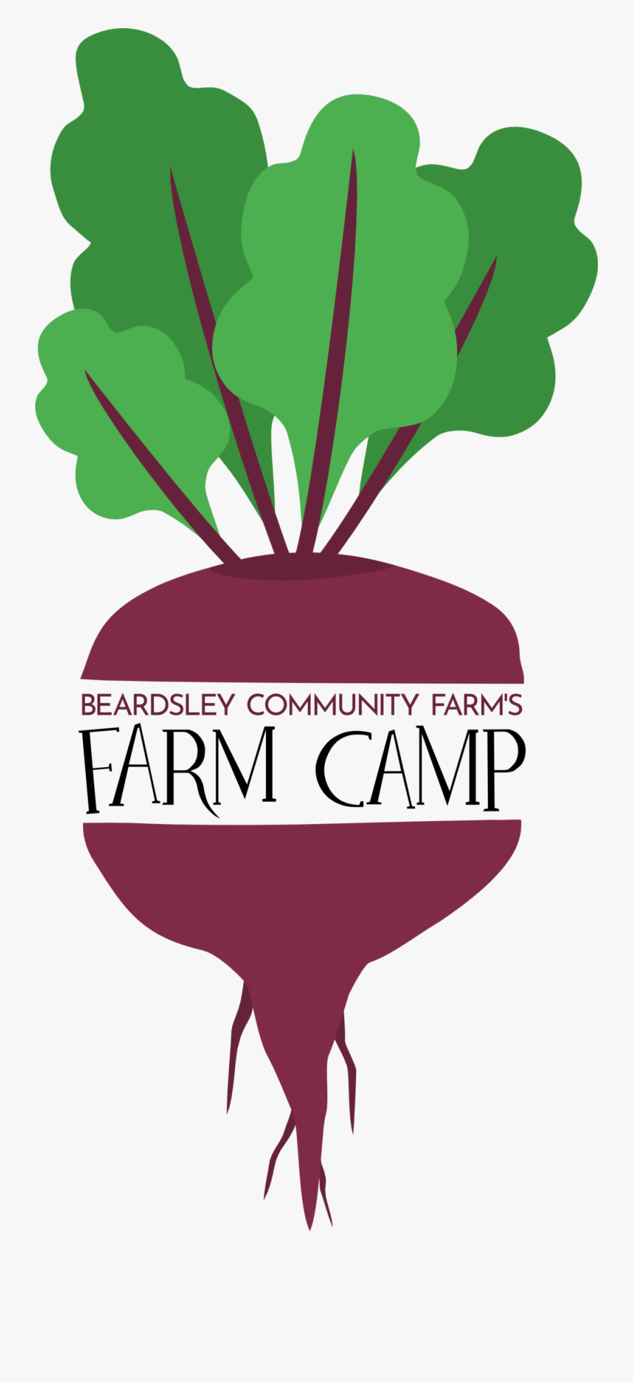 Color, Transparent Clipart