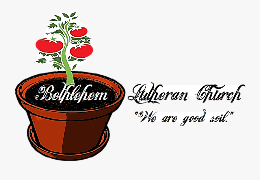 Bethlehem Good Soil Logo - Marshall Mathers, Transparent Clipart