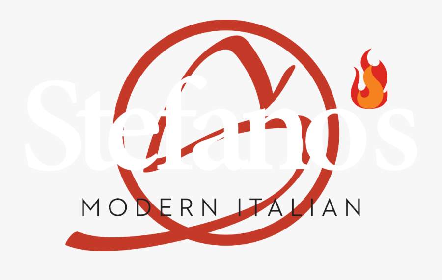 Circle, Transparent Clipart