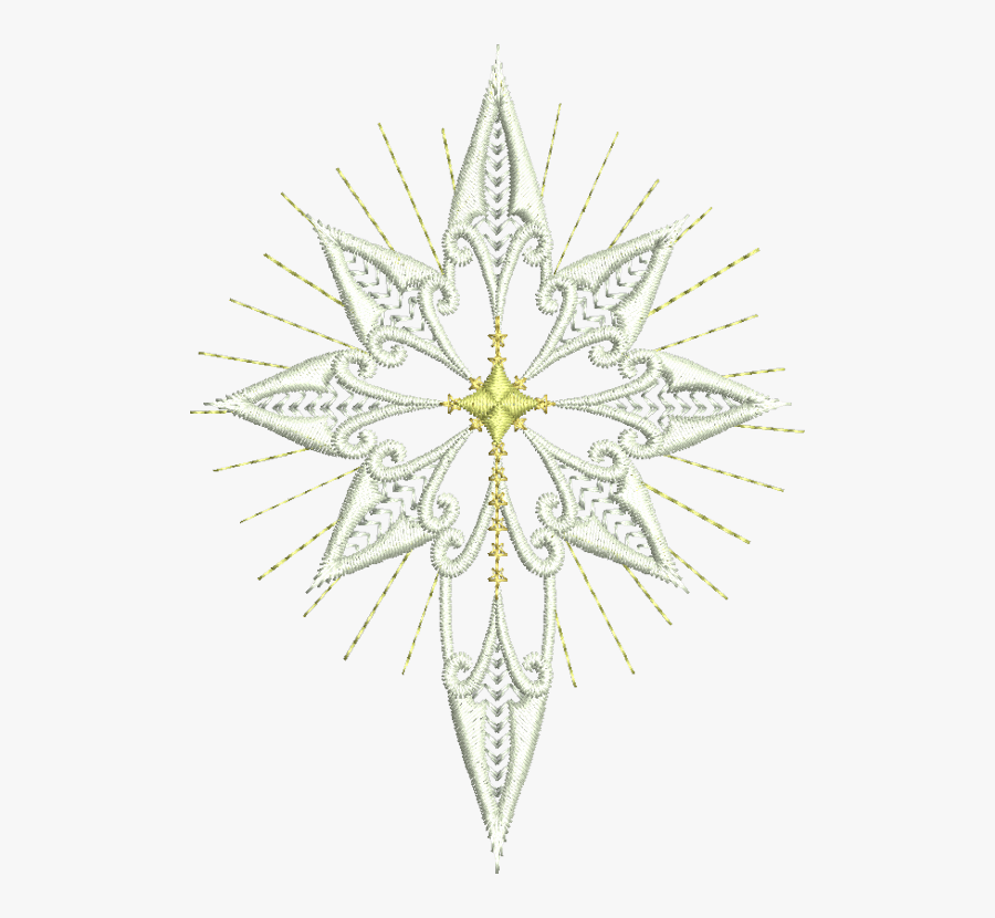 Drawing, Transparent Clipart