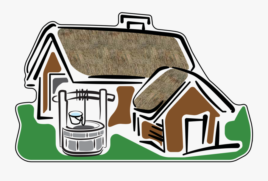 Picture Of Beet Salad"
									 Title="beet Salad, Transparent Clipart