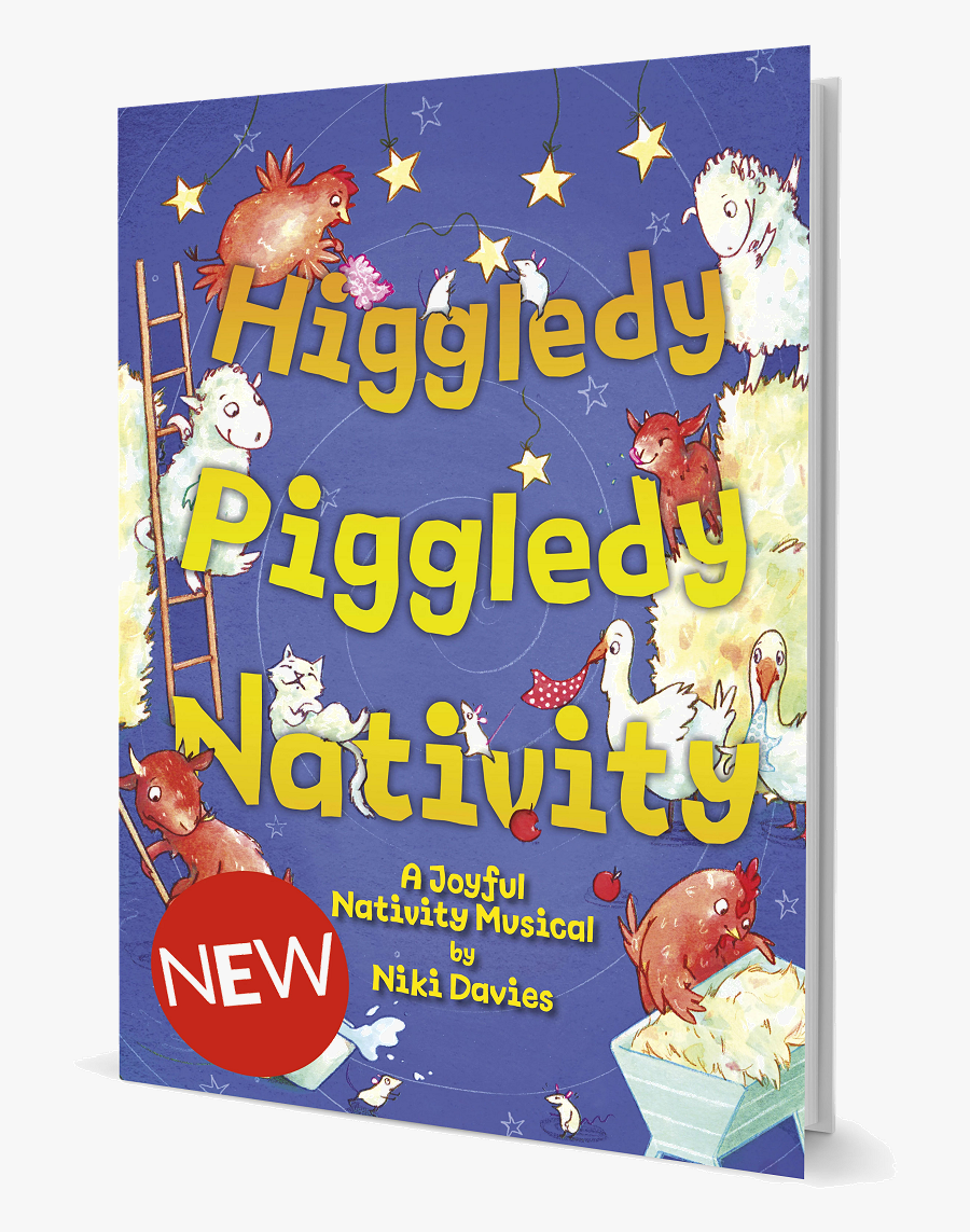 Poster, Transparent Clipart