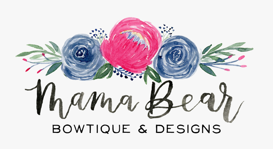 Persian Buttercup, Transparent Clipart