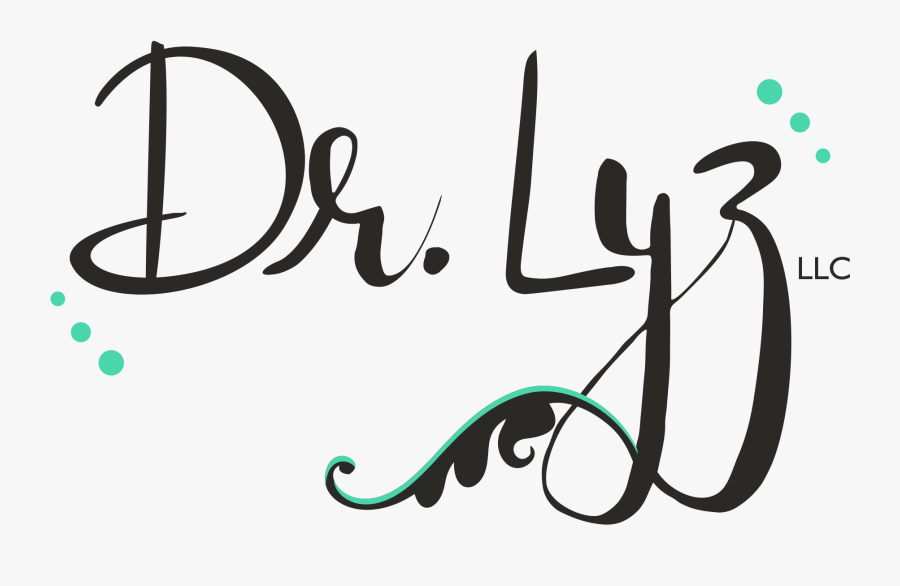 Calligraphy, Transparent Clipart