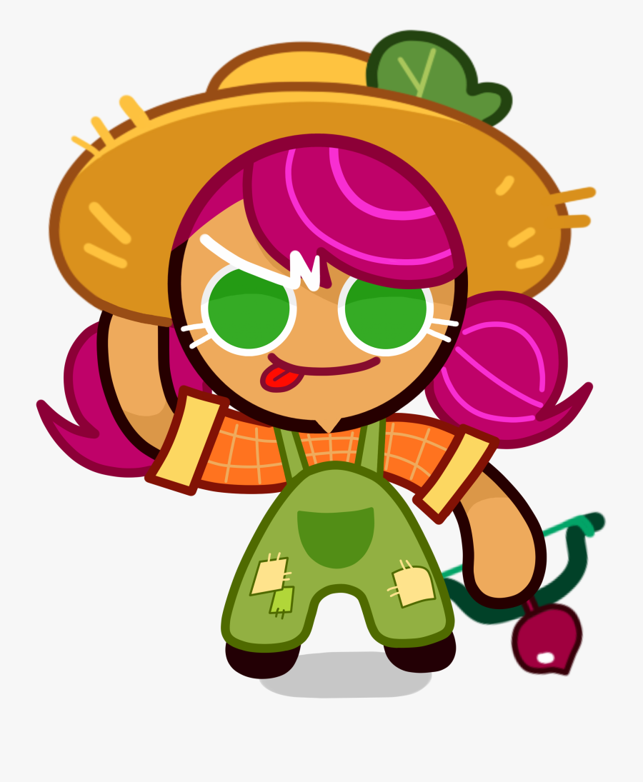 Beet Clip Art, Transparent Clipart