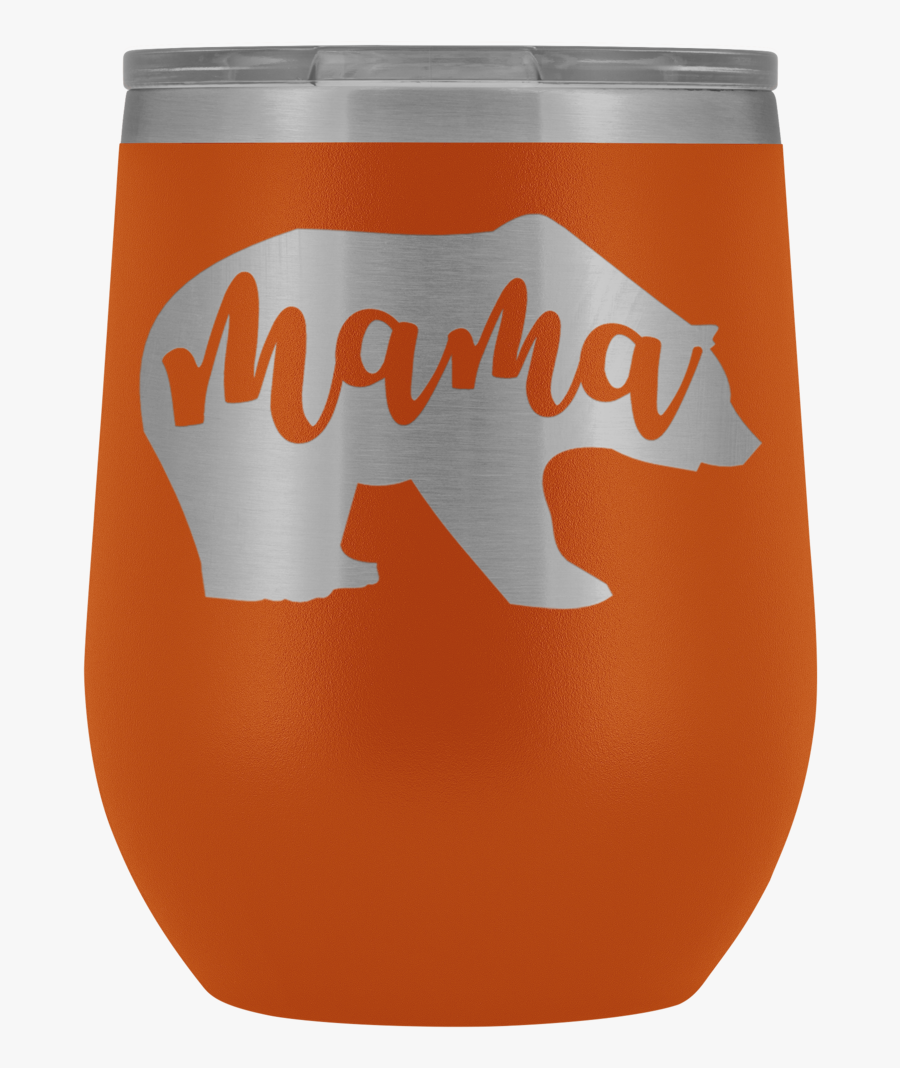 Guinness, Transparent Clipart