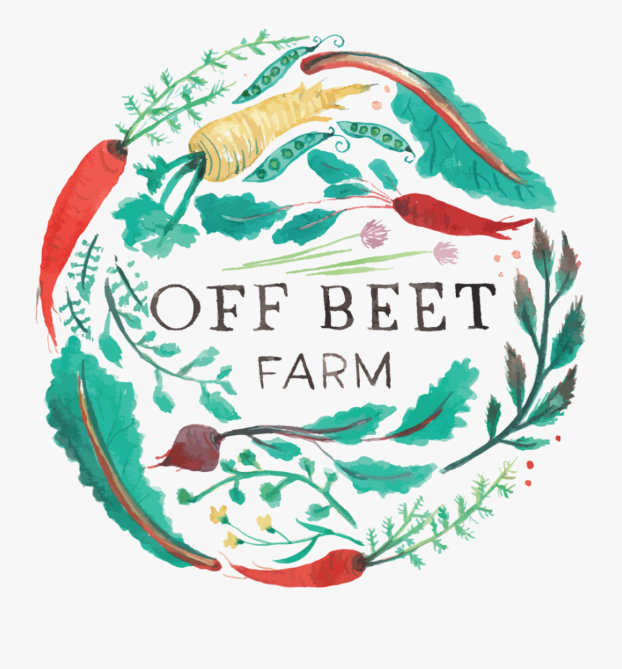 Beet Clip Art, Transparent Clipart