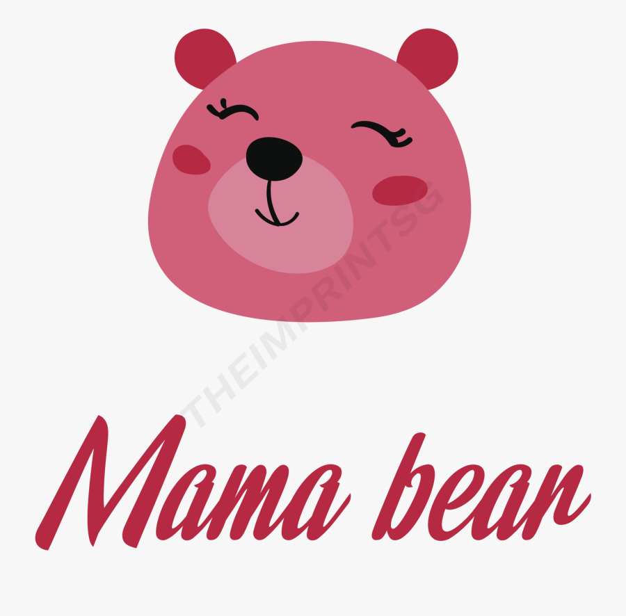 Teddy Bear, Transparent Clipart