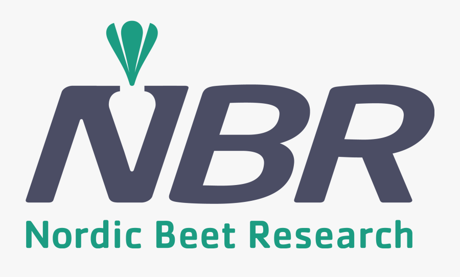 Nordic Beet Research, Transparent Clipart