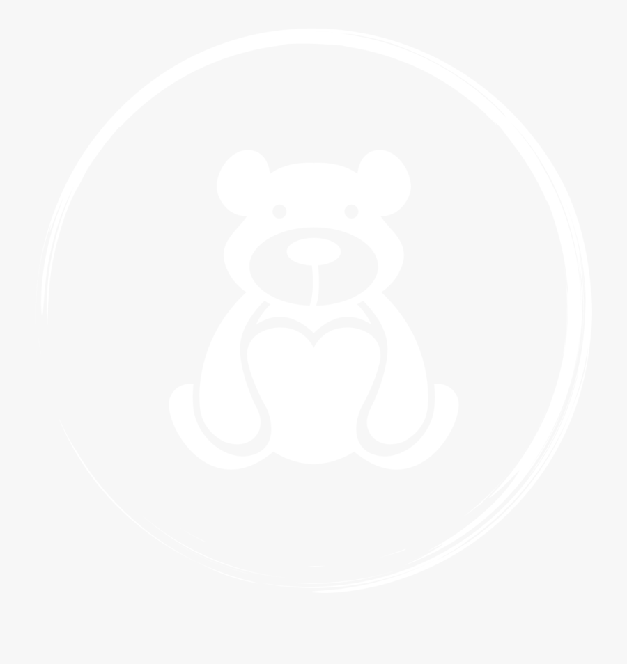 Mama Bears Child Loss Retreat October 7-11, - Illustration, Transparent Clipart