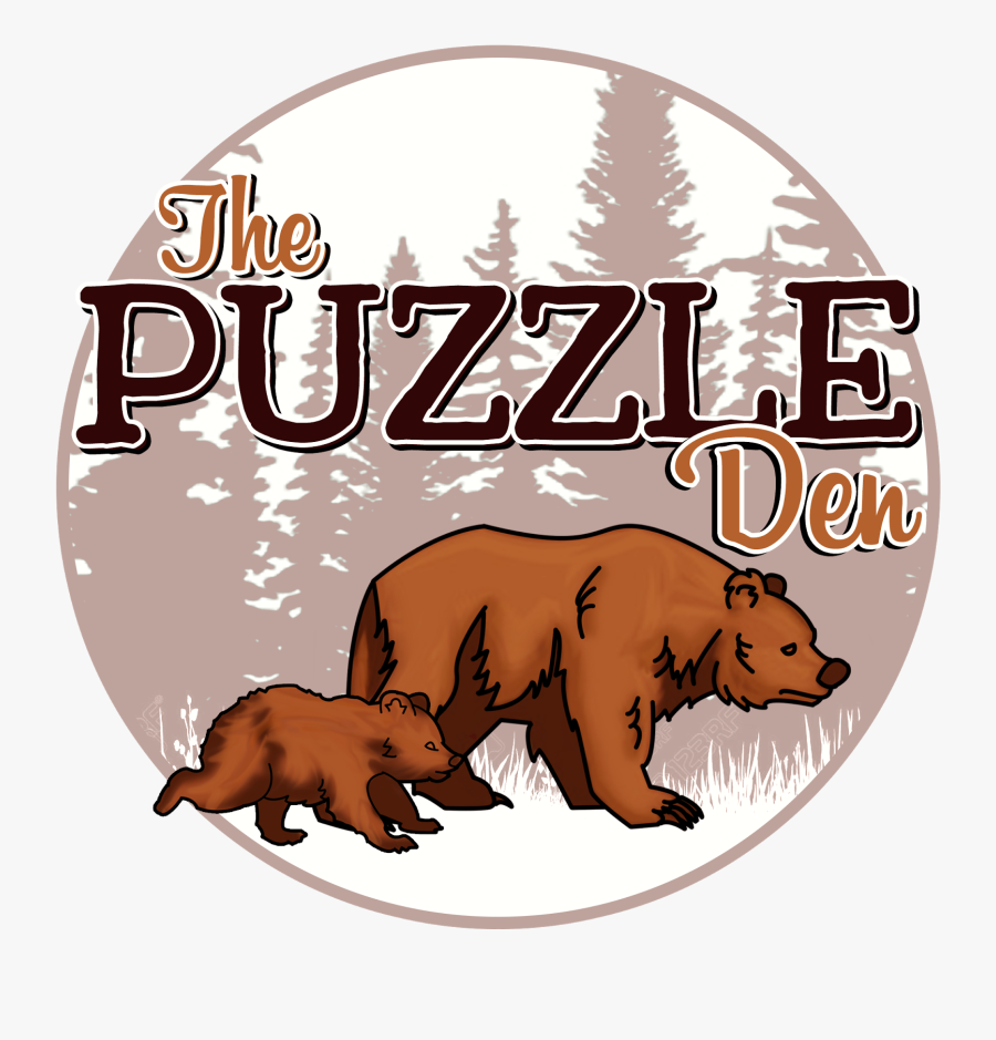 Punxsutawney Phil, Transparent Clipart